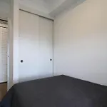 Departamento Entero En Barranco, 3 Habitaciones