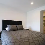 Departamento Entero En Barranco, 3 Habitaciones