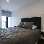 Departamento Entero En Barranco, 3 Habitaciones